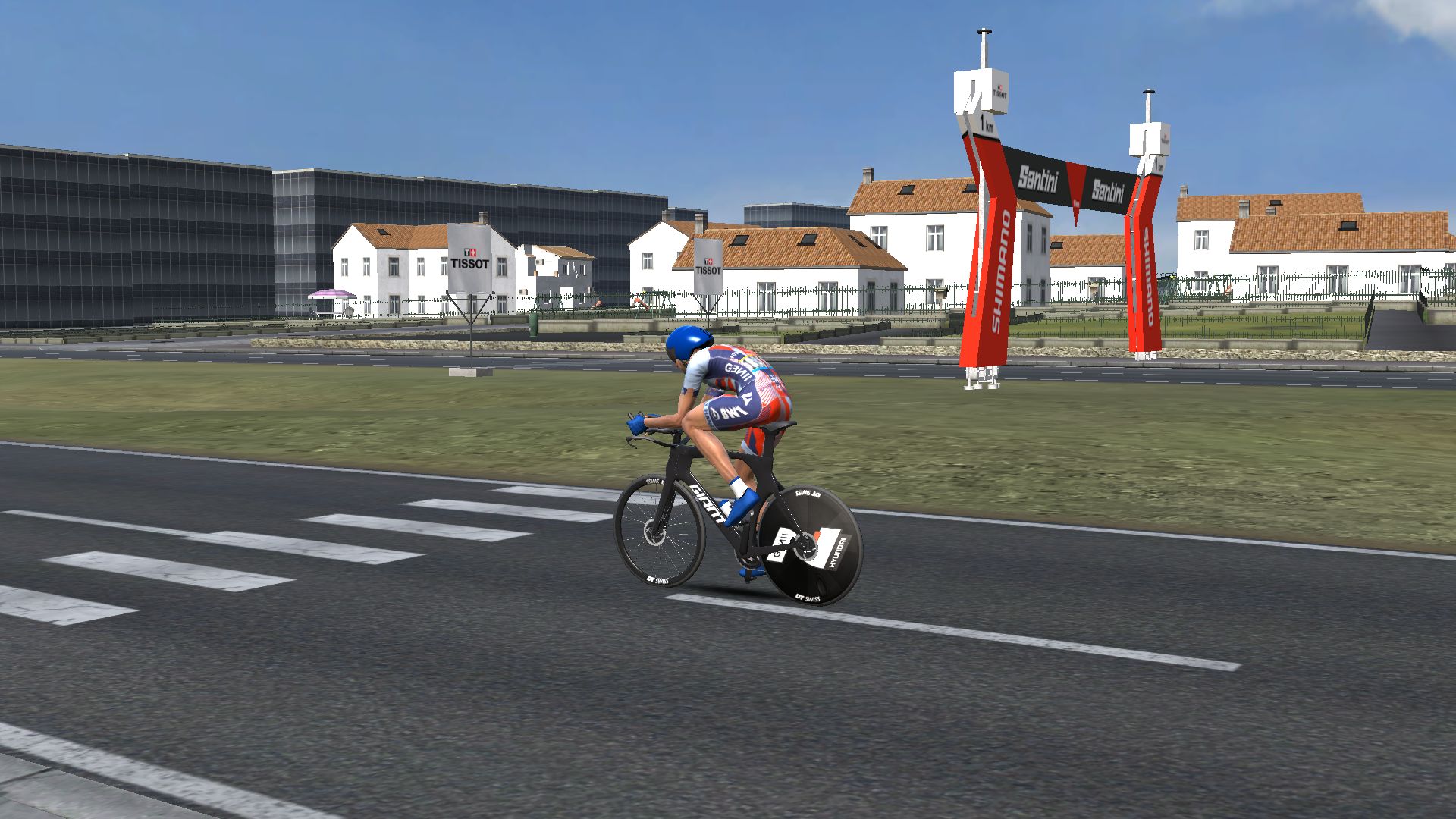 pcmdaily.com/images/mg/2024/Reports/C2/San Luis/TSLS1%206.jpg